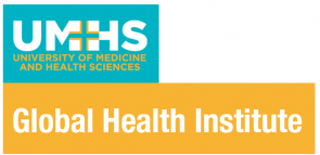 UMHS Global Health Institute
